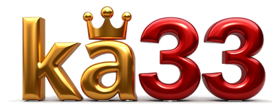 ka33